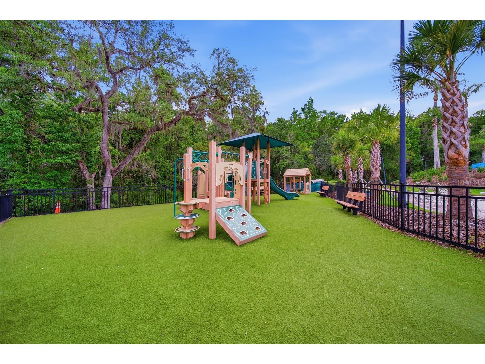 17210 Broadoak Drive Tampa FL 33647 TB8513440 image67