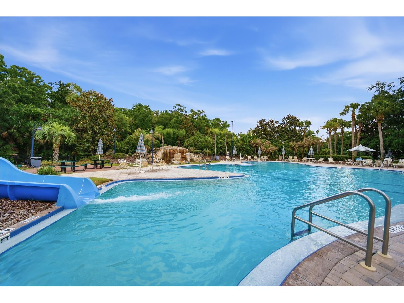 17210 Broadoak Drive Tampa FL 33647 TB8513440 image68