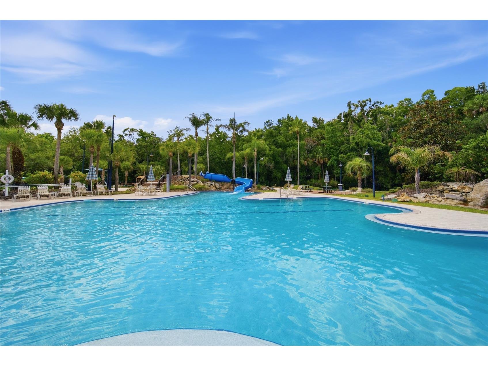 17210 Broadoak Drive Tampa FL 33647 TB8513440 image69