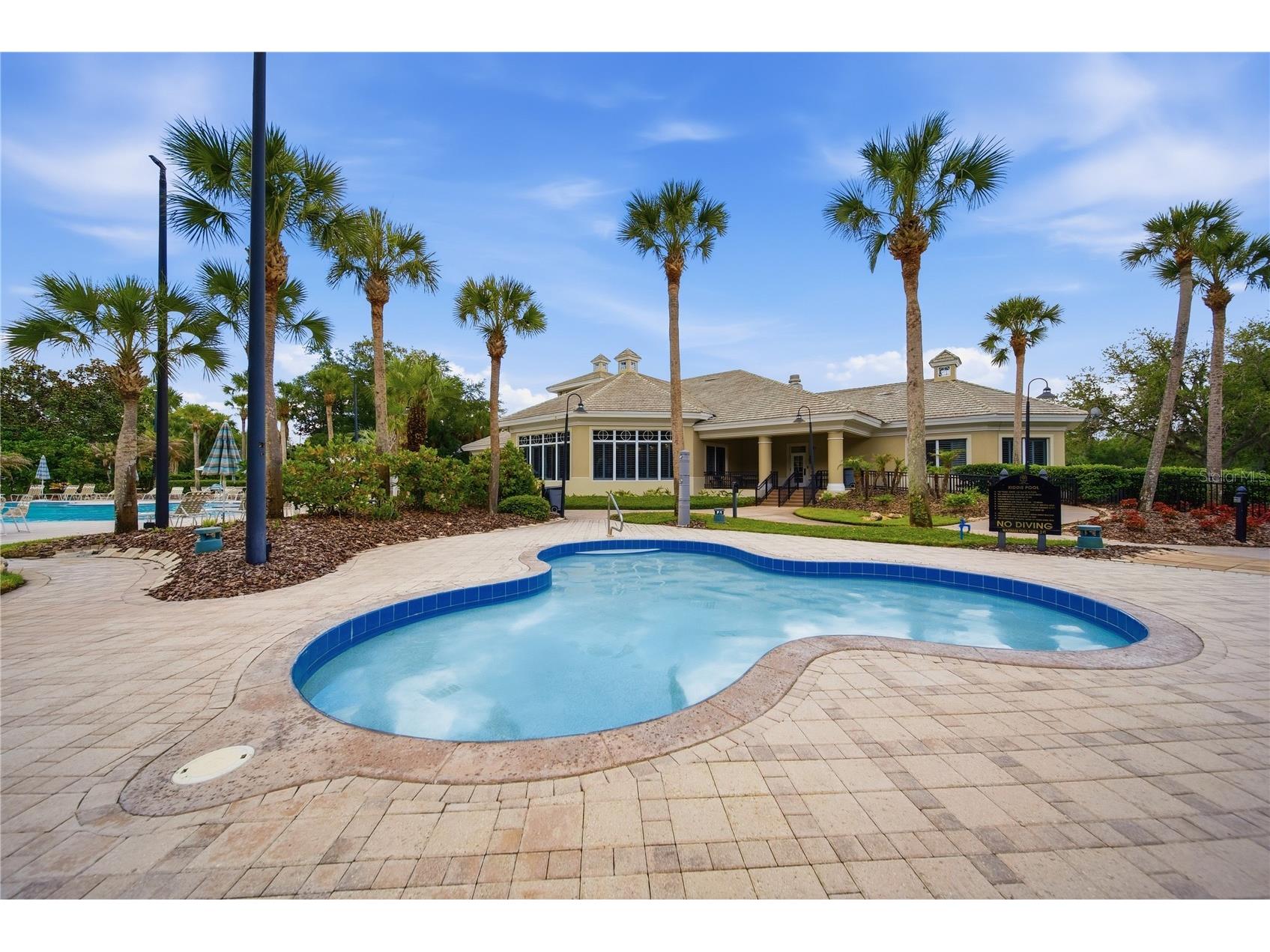 17210 Broadoak Drive Tampa FL 33647 TB8513440 image70