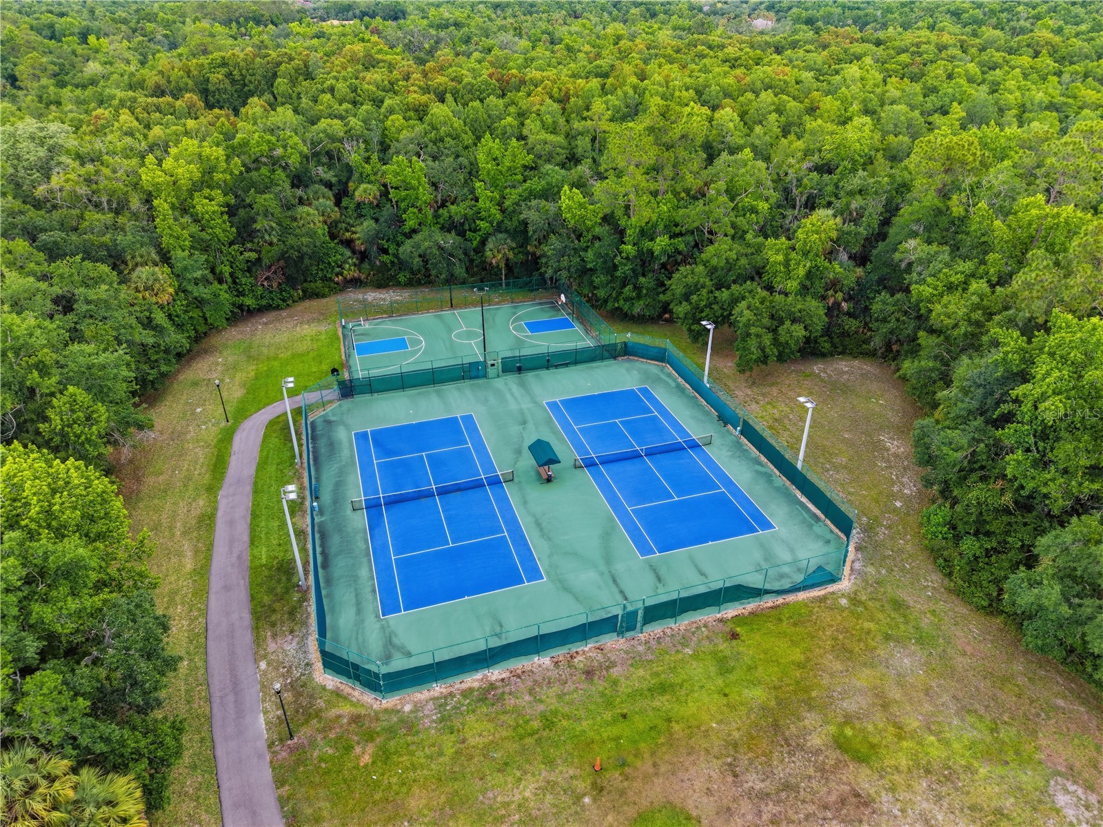 17210 Broadoak Drive Tampa FL 33647 TB8513440 image72