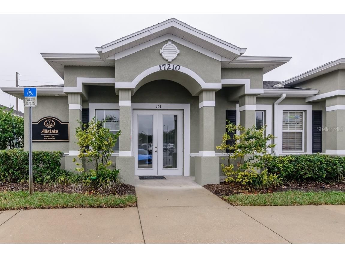 17210 Camelot Court Land O Lakes FL 34638 W7851551 image1