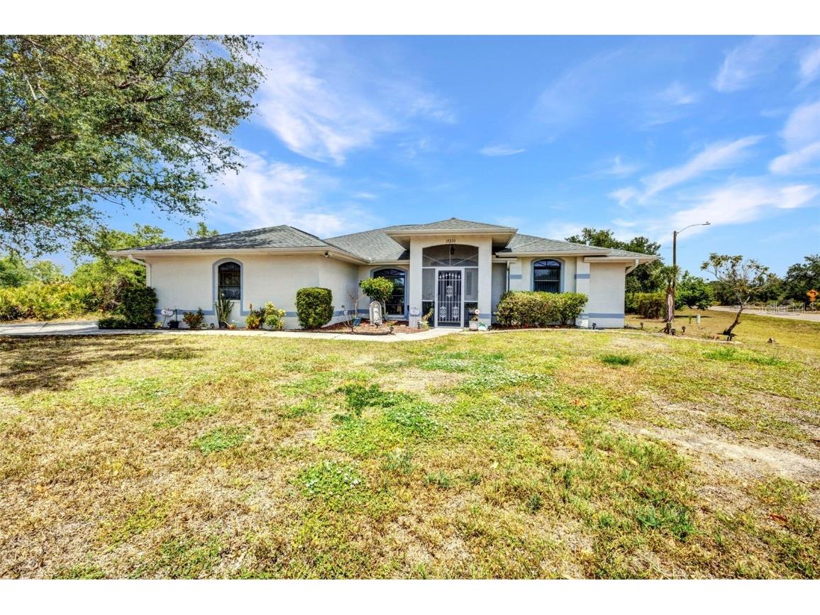 17210 Chase Avenue Port Charlotte FL 33948 C7509443 image1
