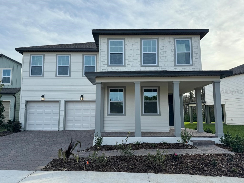 17210 Dancy Orange Winter Garden FL 34787 J970290 image1