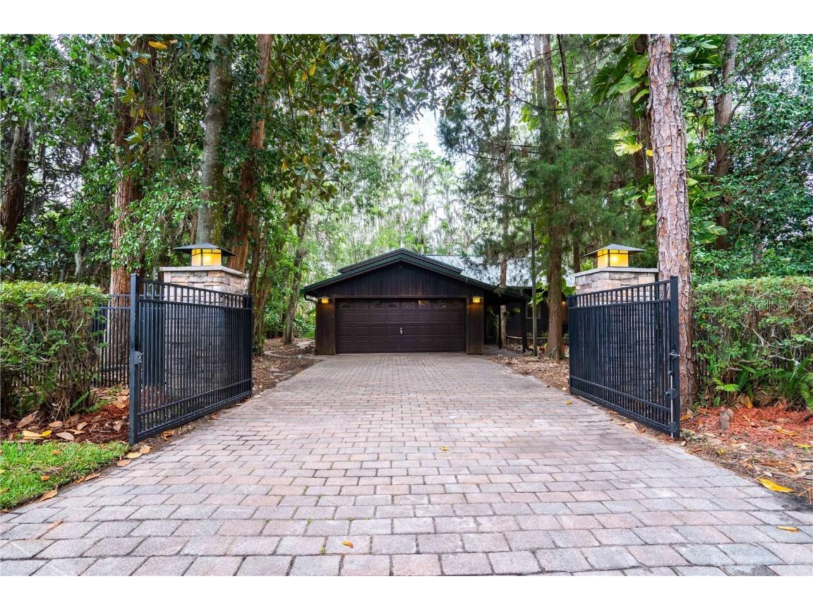 17210 Orangewood Drive Lutz FL 33548 T3448623 image1