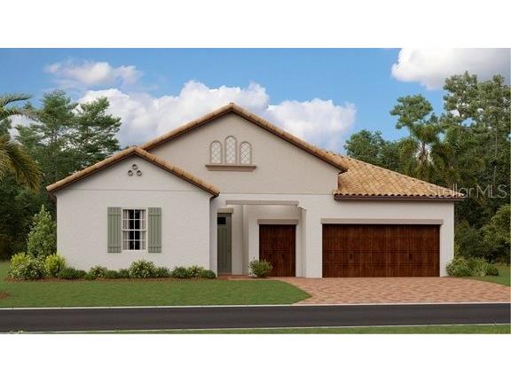 17210 Scuba Crest Street Wimauma FL 33598 T3486036 image1