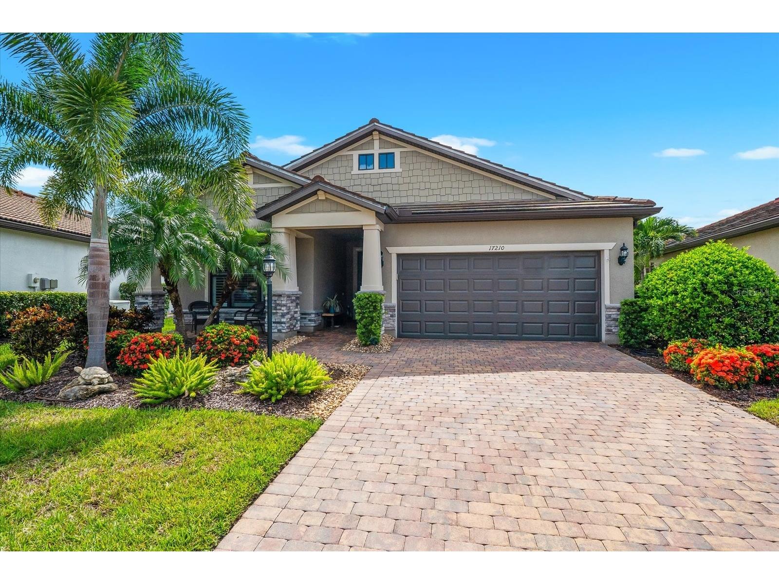 17210 Seaford Way Lakewood Ranch FL 34202 A4663685 image1