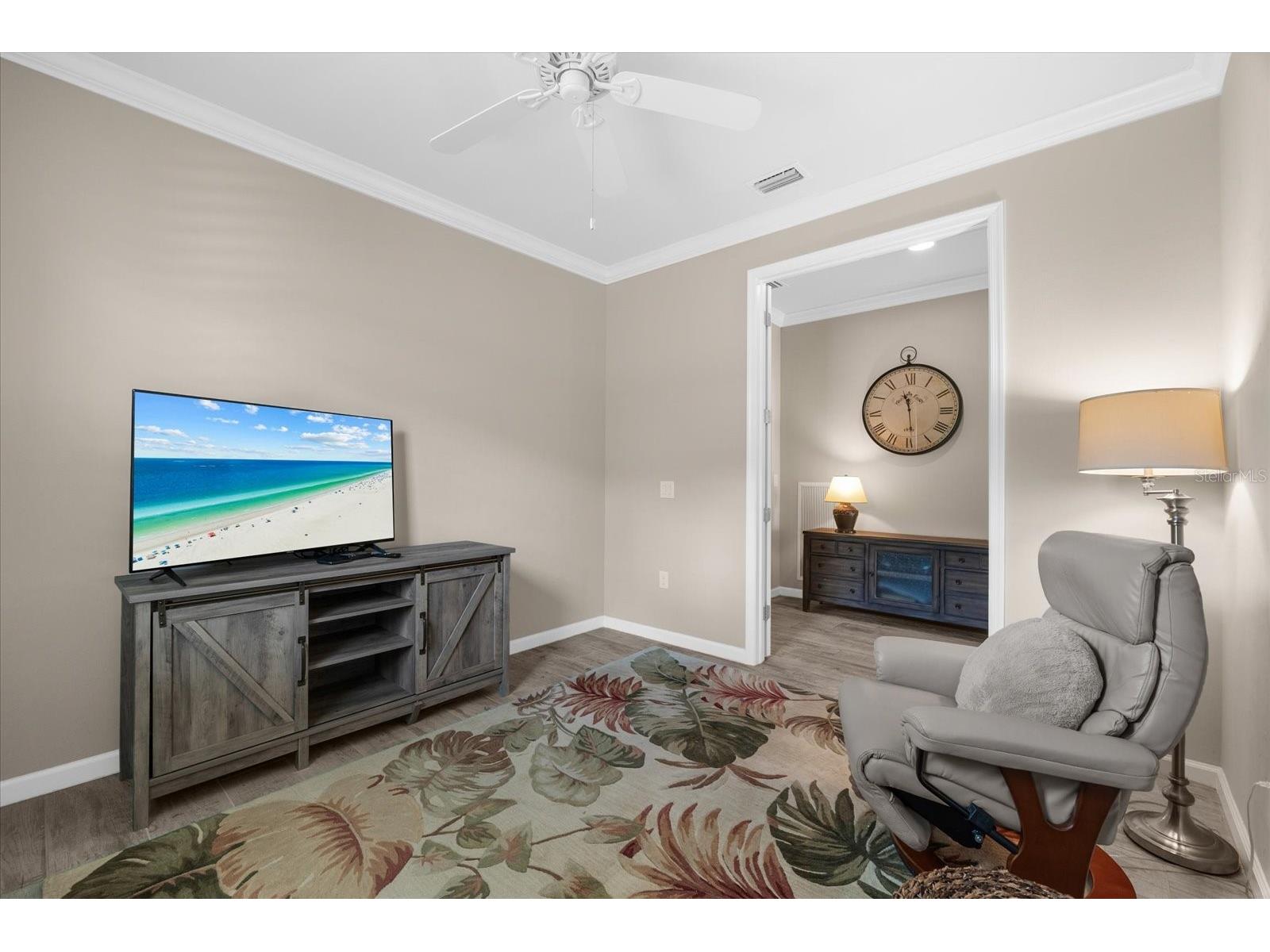 17210 Seaford Way Lakewood Ranch FL 34202 A4663685 image10