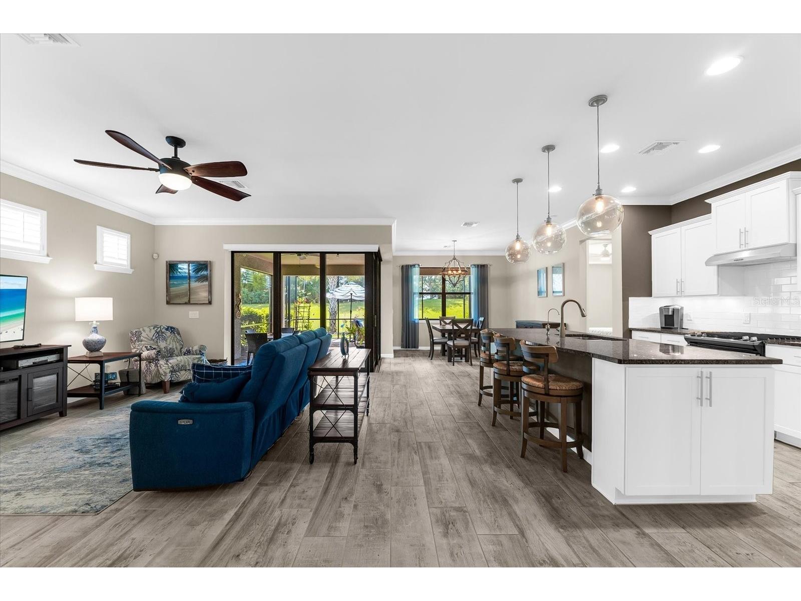 17210 Seaford Way Lakewood Ranch FL 34202 A4663685 image11