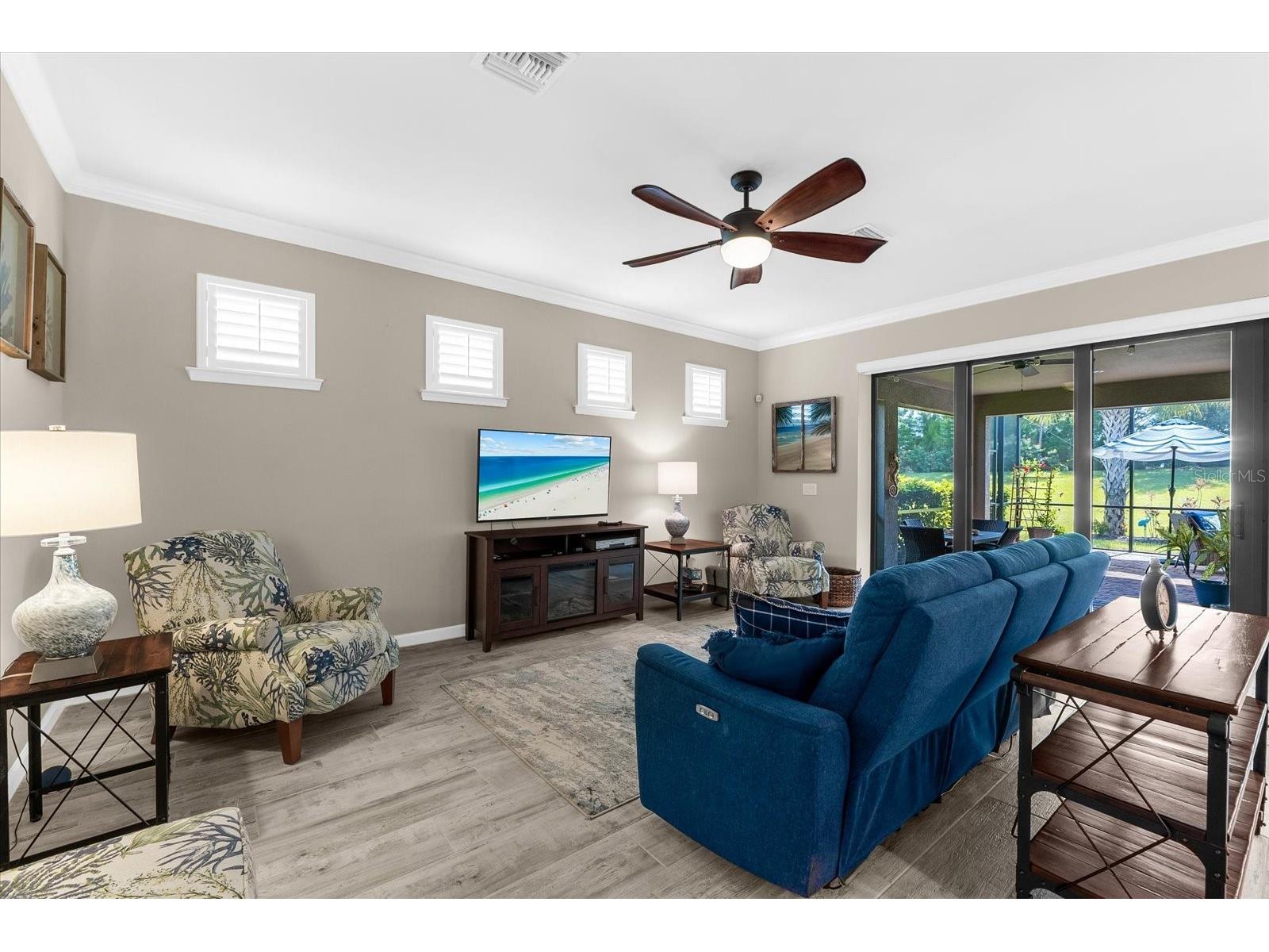 17210 Seaford Way Lakewood Ranch FL 34202 A4663685 image12