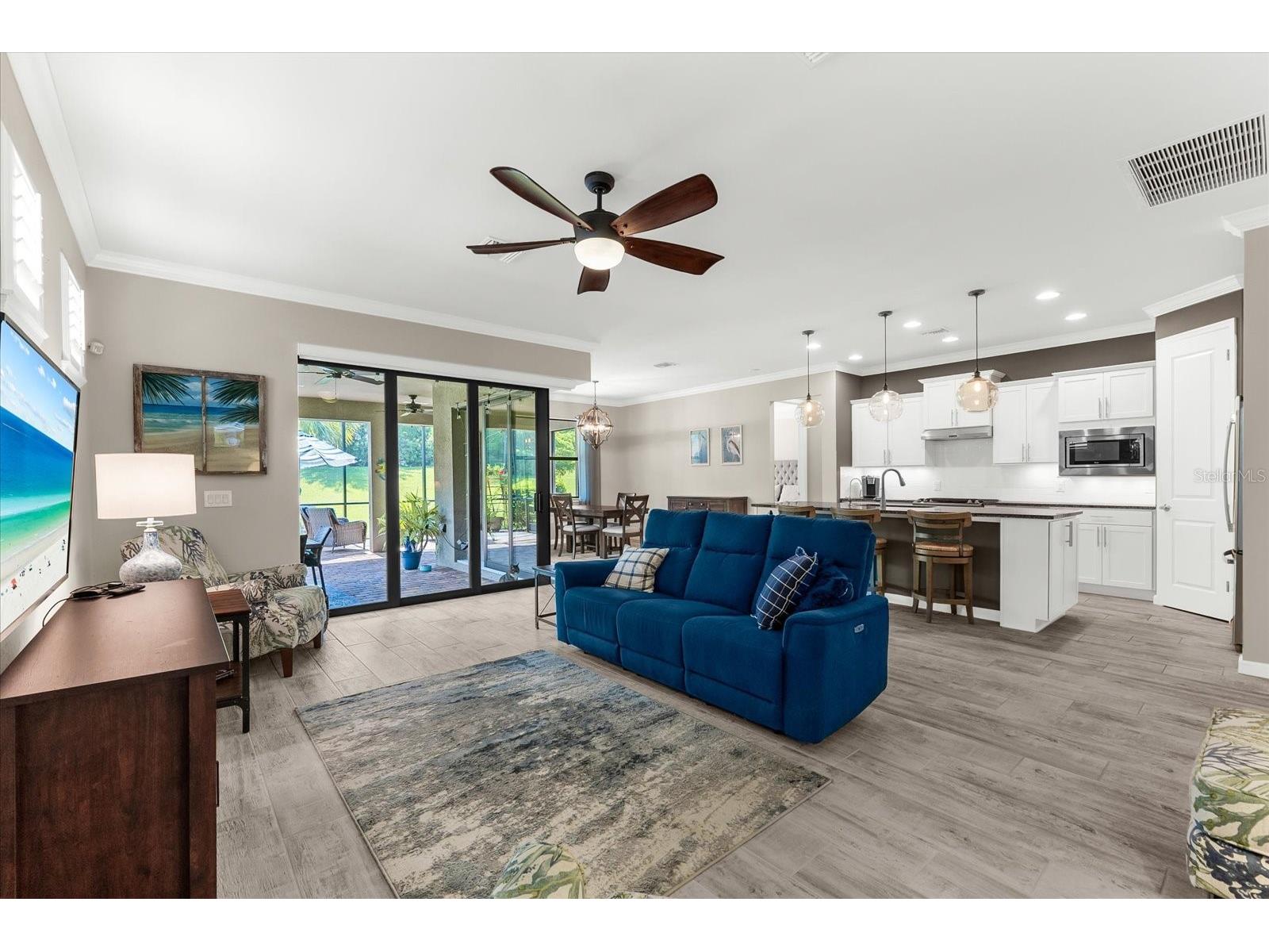 17210 Seaford Way Lakewood Ranch FL 34202 A4663685 image13