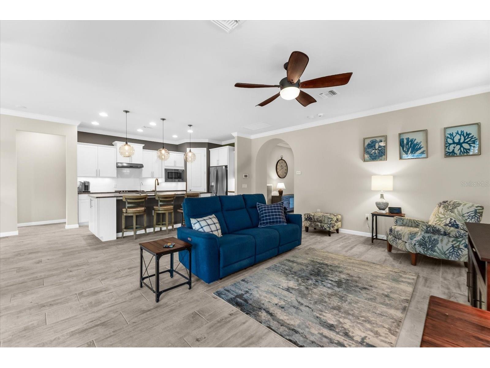 17210 Seaford Way Lakewood Ranch FL 34202 A4663685 image14