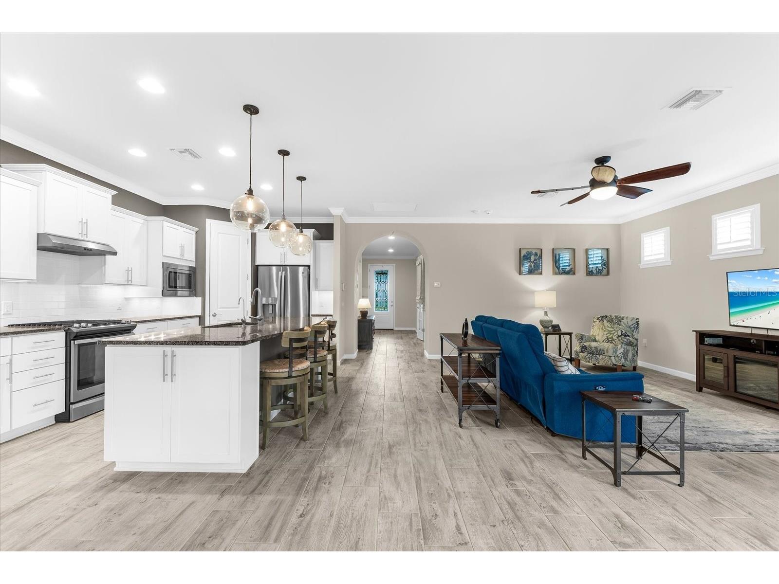 17210 Seaford Way Lakewood Ranch FL 34202 A4663685 image15