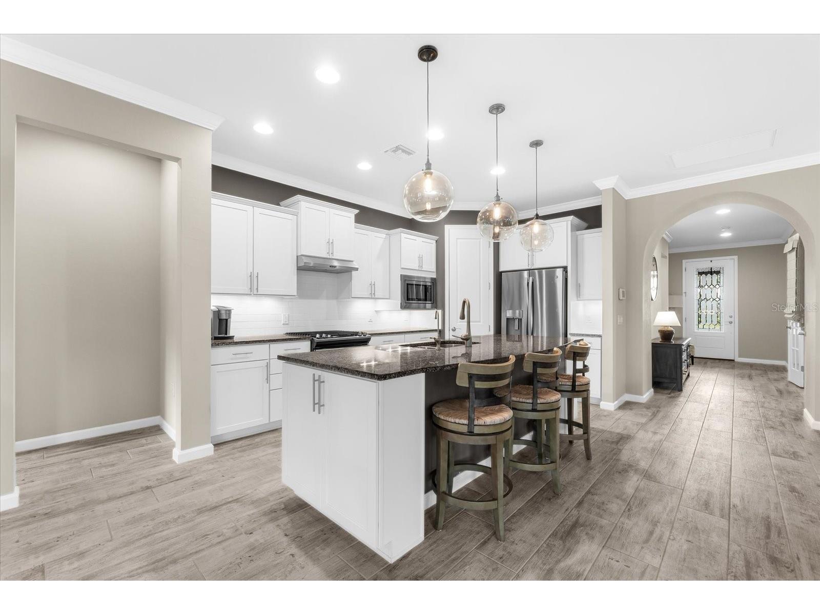 17210 Seaford Way Lakewood Ranch FL 34202 A4663685 image16