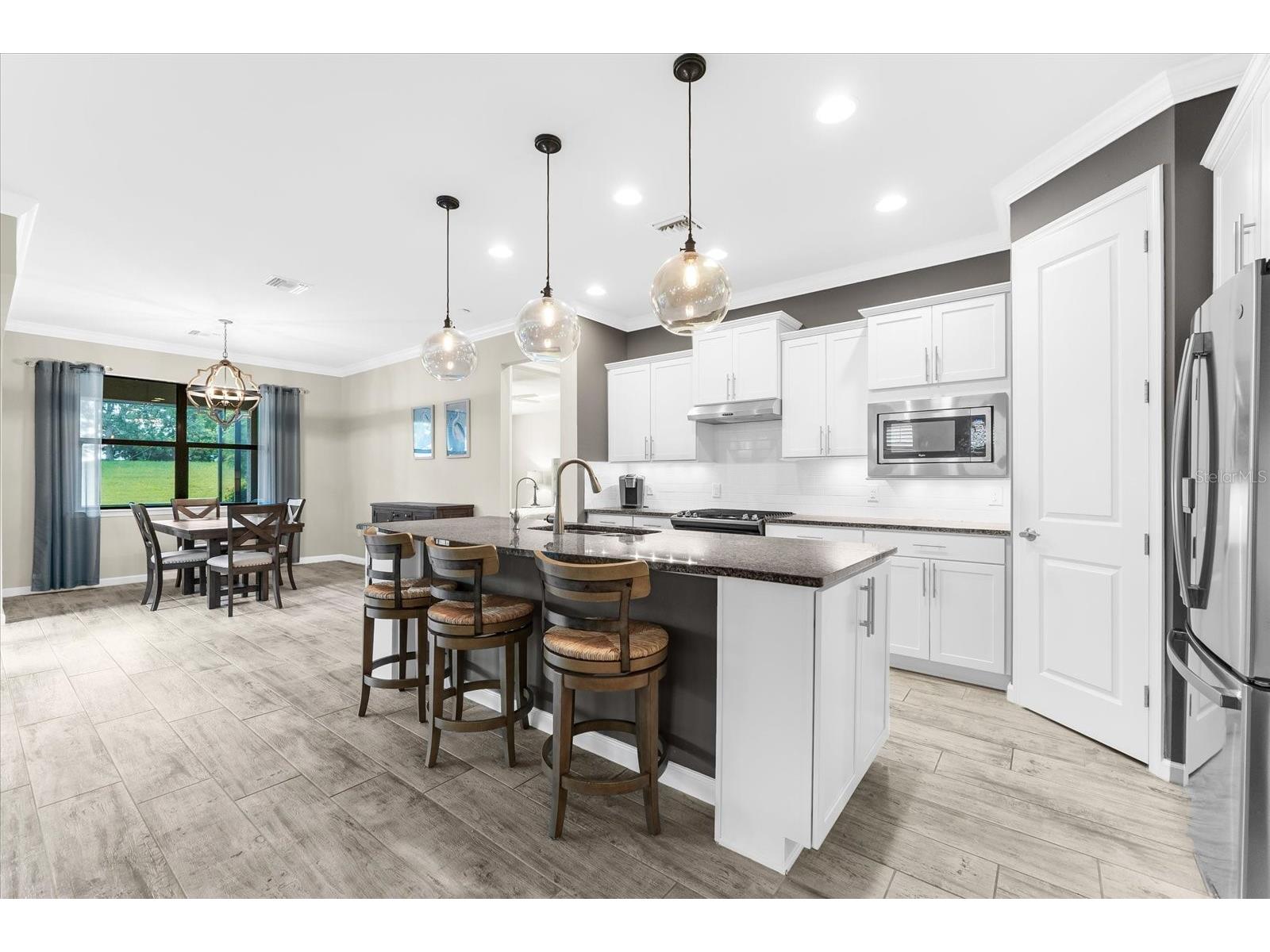 17210 Seaford Way Lakewood Ranch FL 34202 A4663685 image17