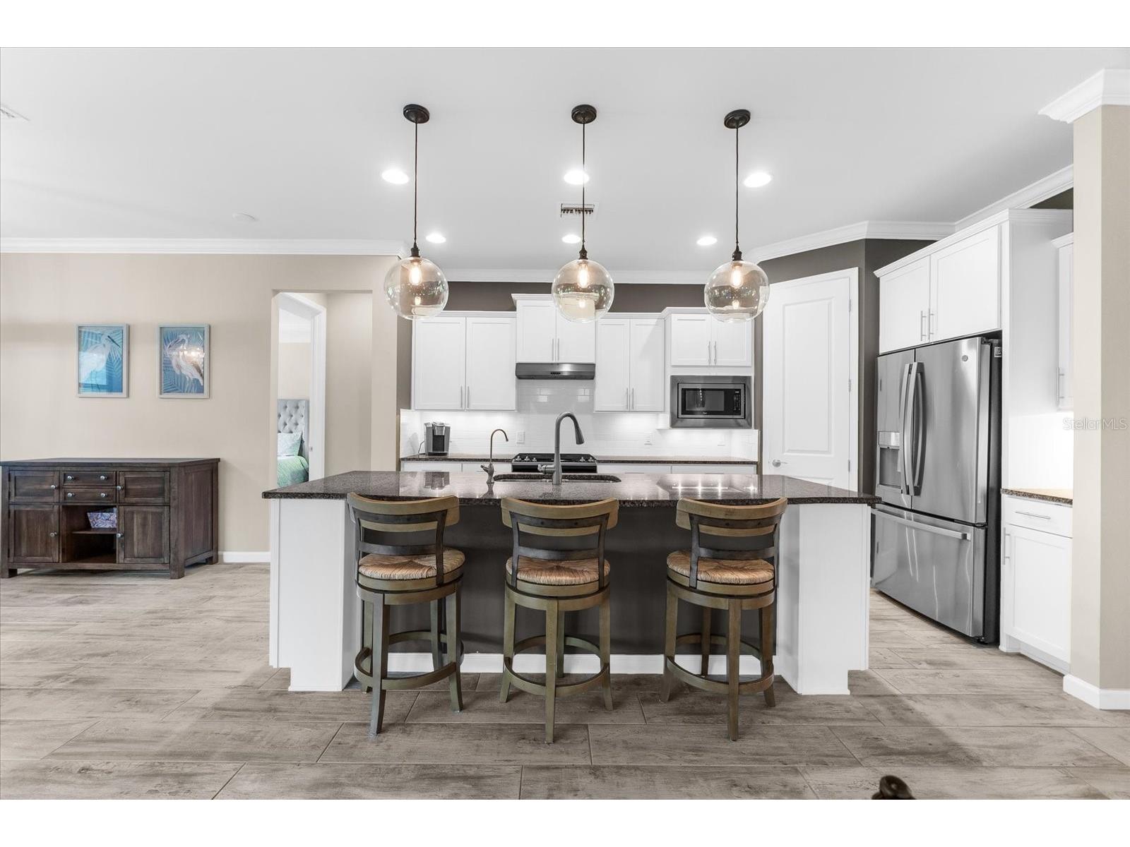 17210 Seaford Way Lakewood Ranch FL 34202 A4663685 image18