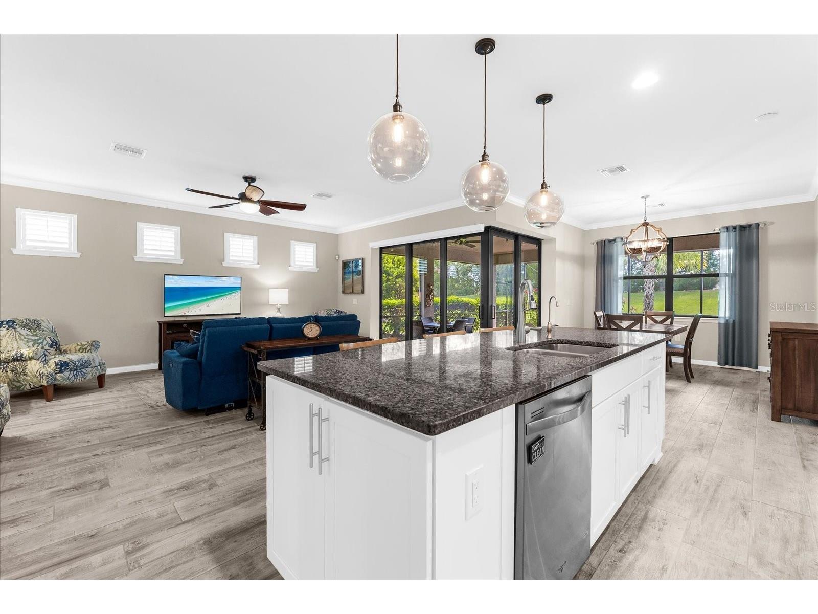 17210 Seaford Way Lakewood Ranch FL 34202 A4663685 image19