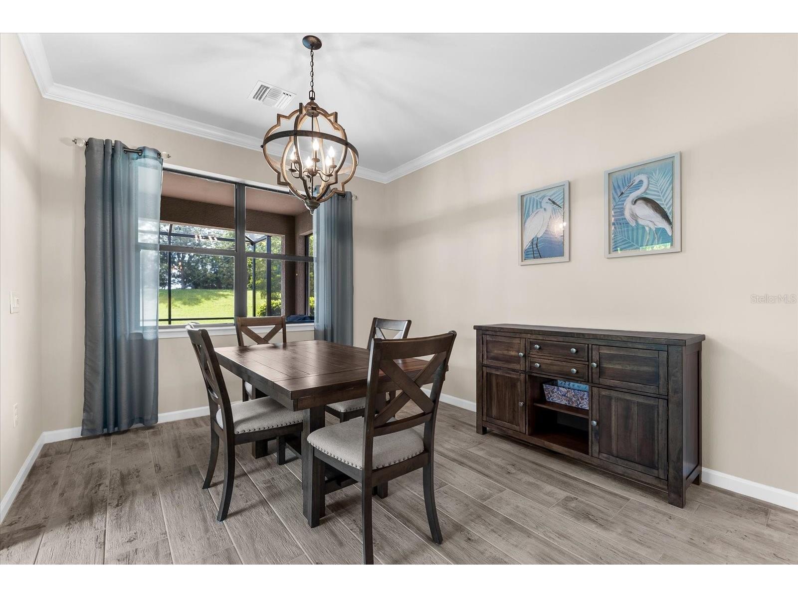 17210 Seaford Way Lakewood Ranch FL 34202 A4663685 image20