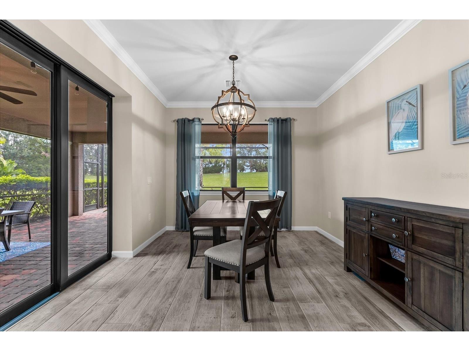 17210 Seaford Way Lakewood Ranch FL 34202 A4663685 image21