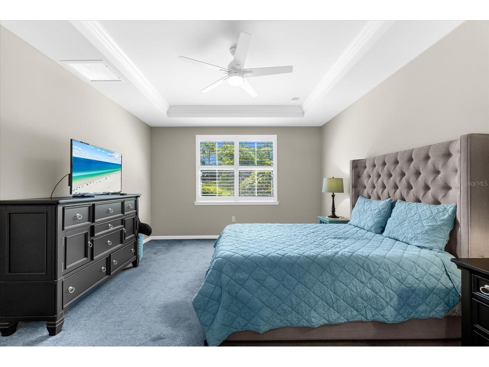 17210 Seaford Way Lakewood Ranch FL 34202 A4663685 image22