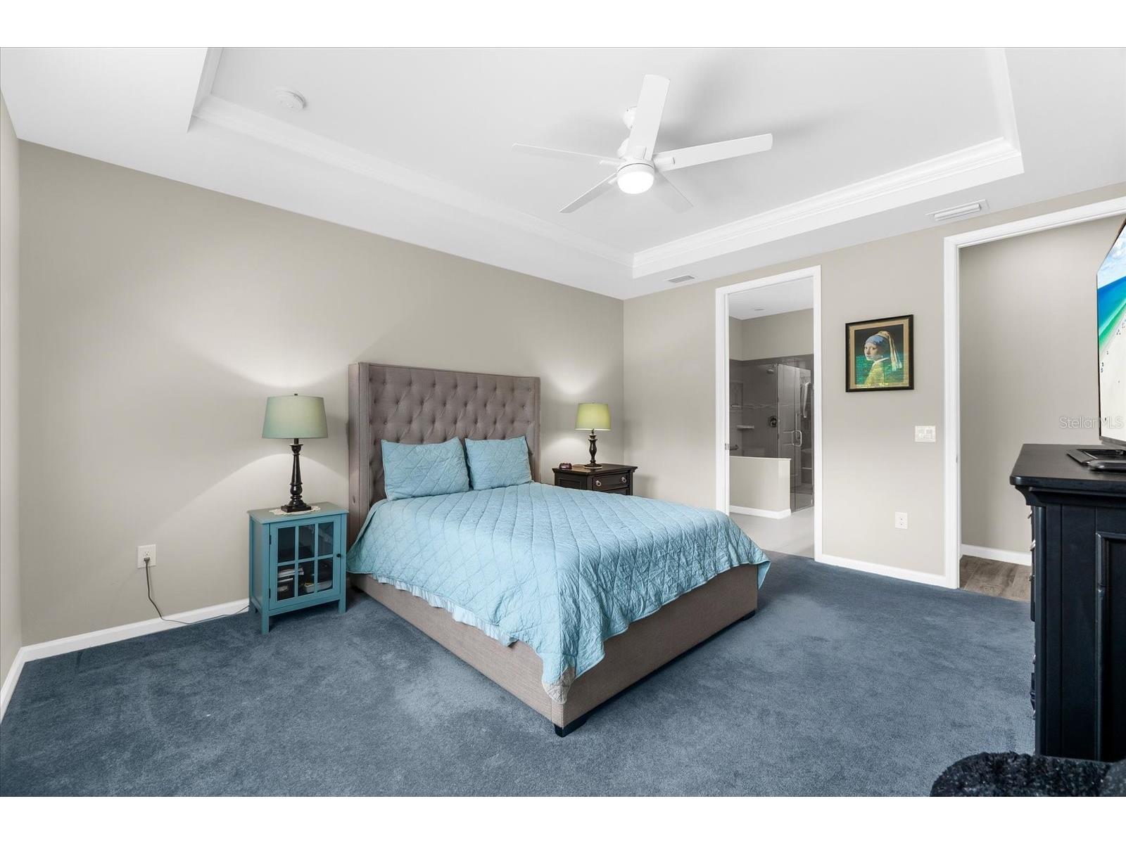 17210 Seaford Way Lakewood Ranch FL 34202 A4663685 image23