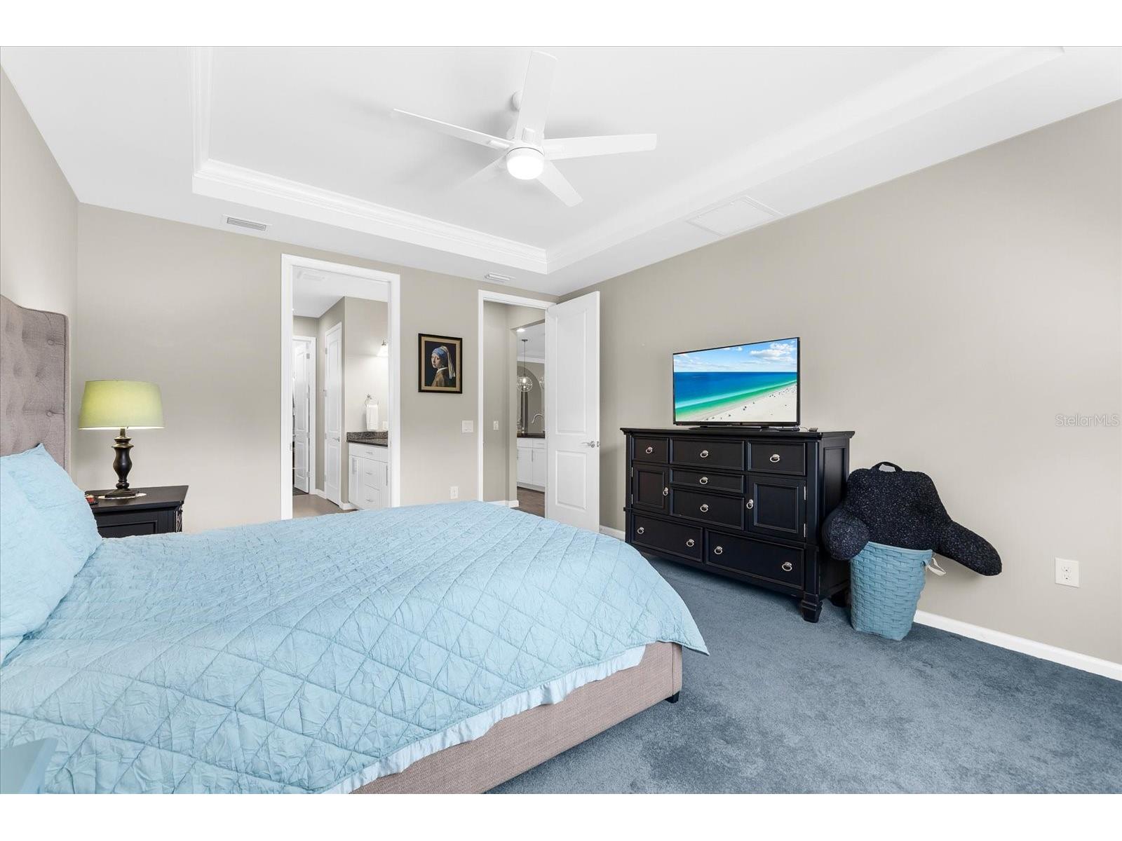 17210 Seaford Way Lakewood Ranch FL 34202 A4663685 image24