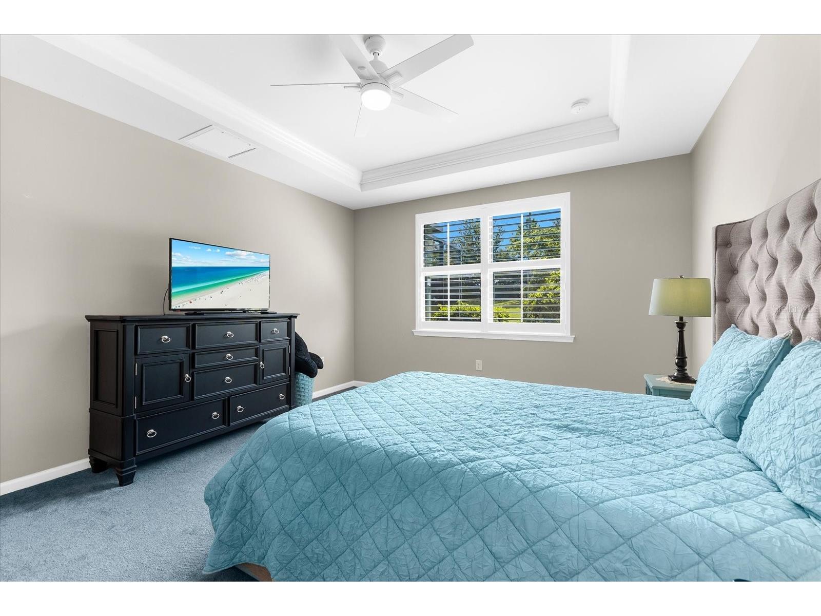 17210 Seaford Way Lakewood Ranch FL 34202 A4663685 image25