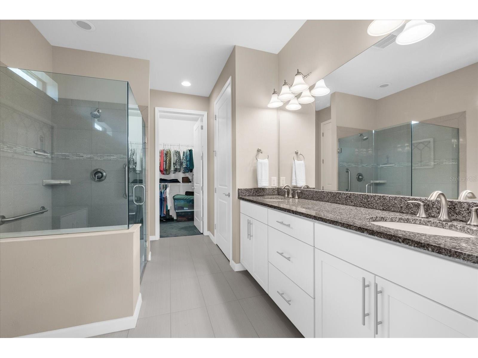 17210 Seaford Way Lakewood Ranch FL 34202 A4663685 image26