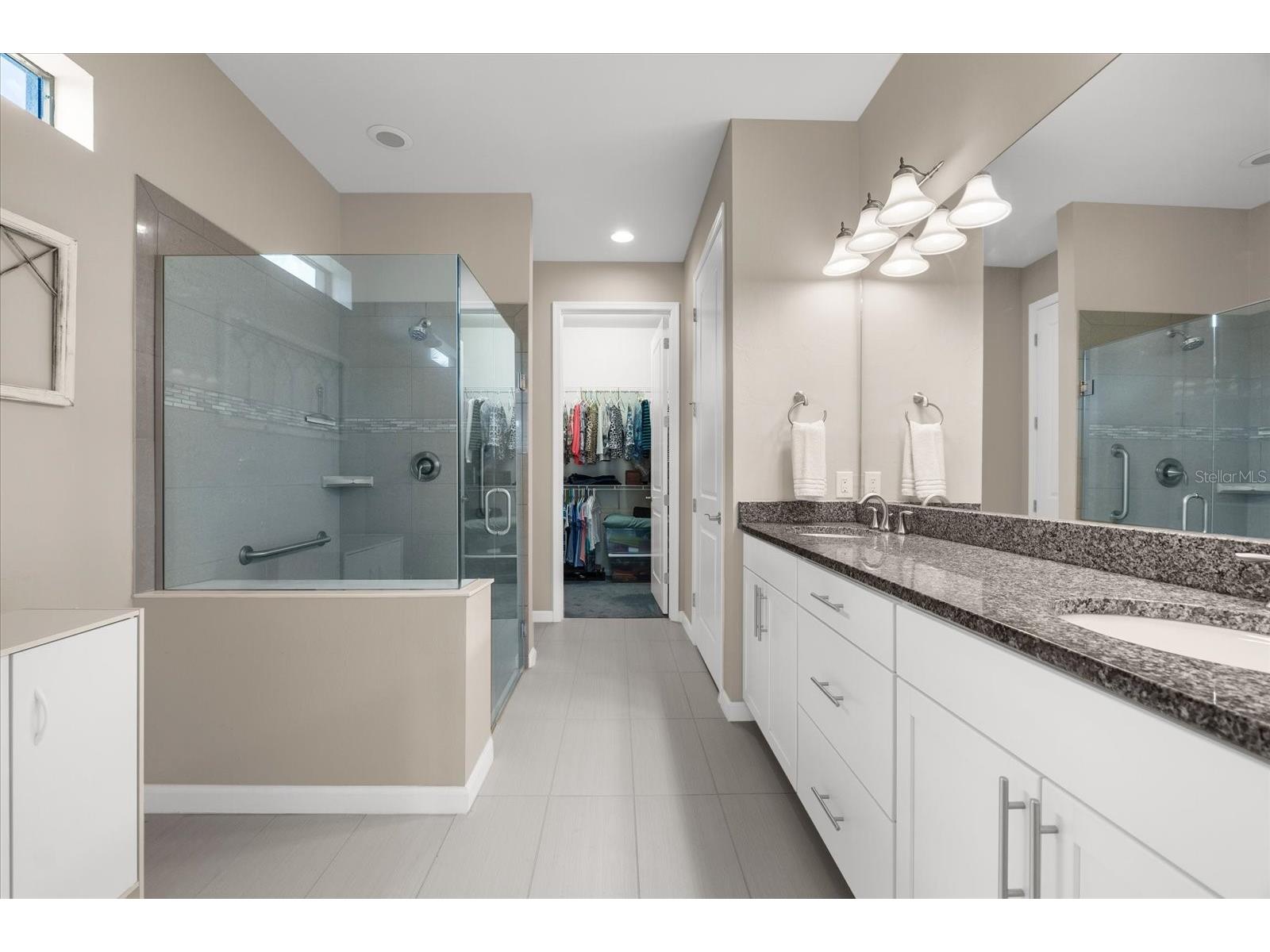 17210 Seaford Way Lakewood Ranch FL 34202 A4663685 image27