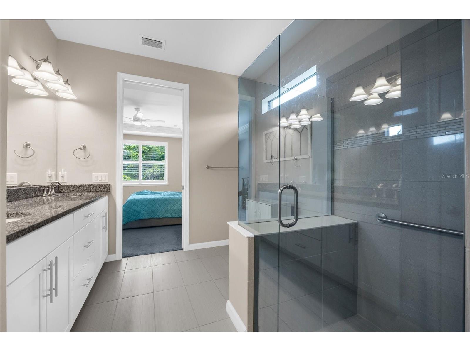 17210 Seaford Way Lakewood Ranch FL 34202 A4663685 image29