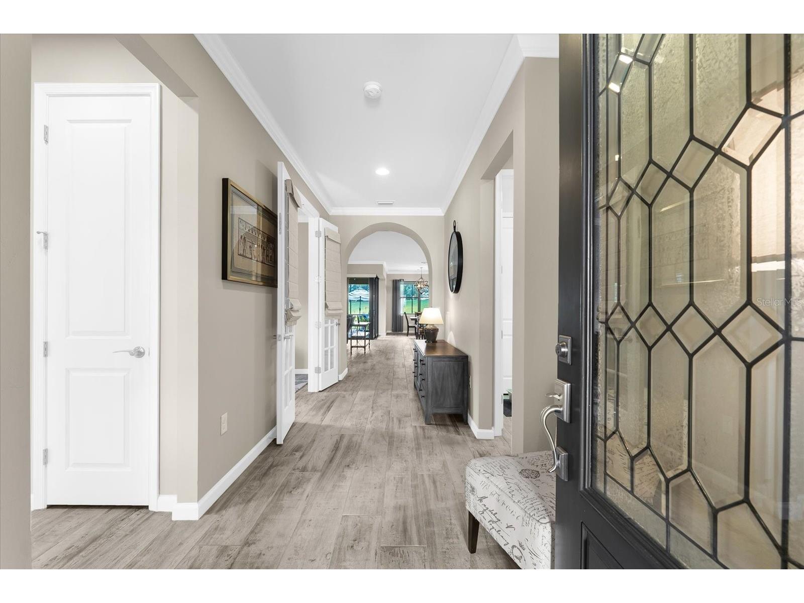 17210 Seaford Way Lakewood Ranch FL 34202 A4663685 image3