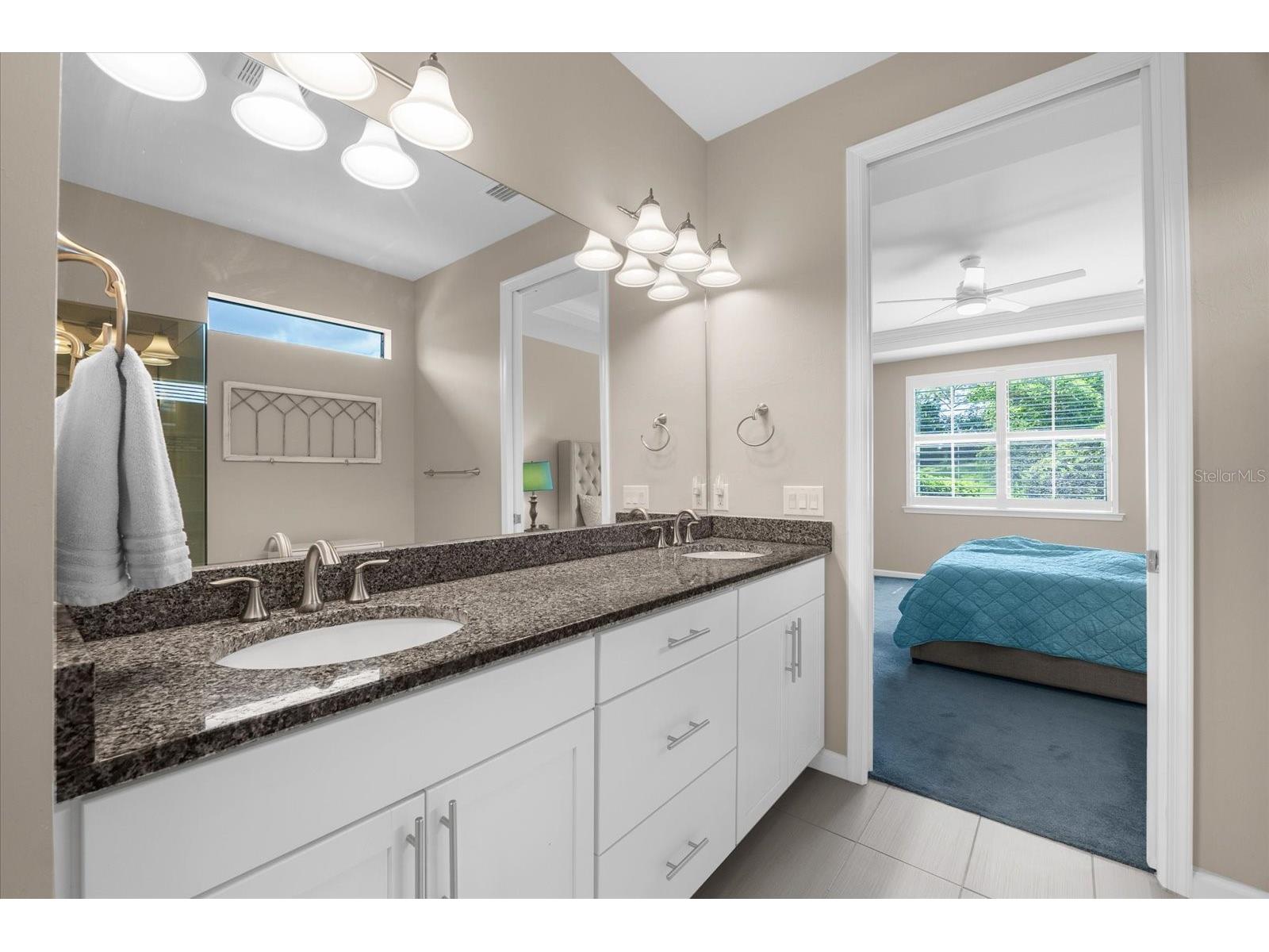 17210 Seaford Way Lakewood Ranch FL 34202 A4663685 image30