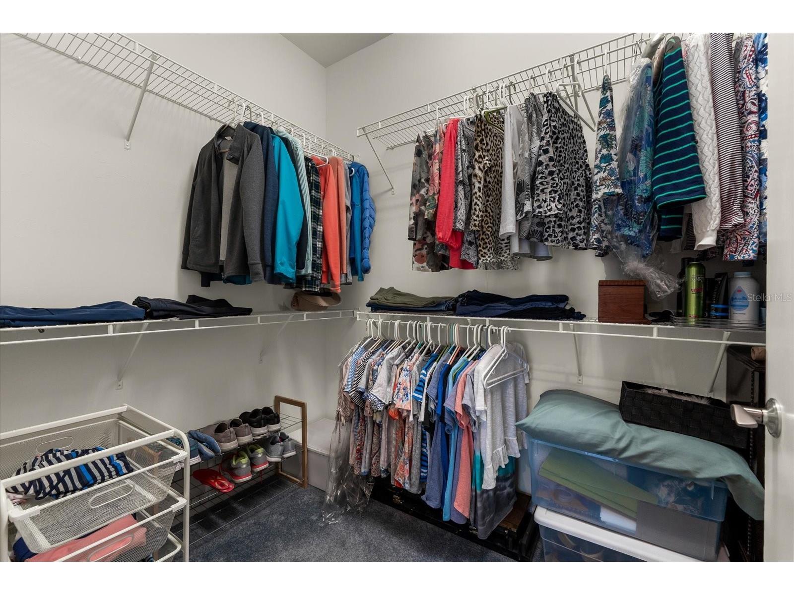 17210 Seaford Way Lakewood Ranch FL 34202 A4663685 image31