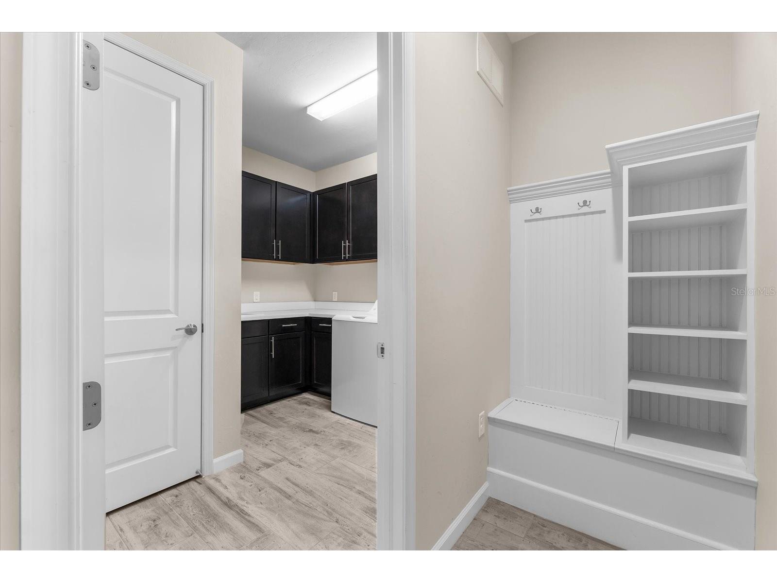 17210 Seaford Way Lakewood Ranch FL 34202 A4663685 image33