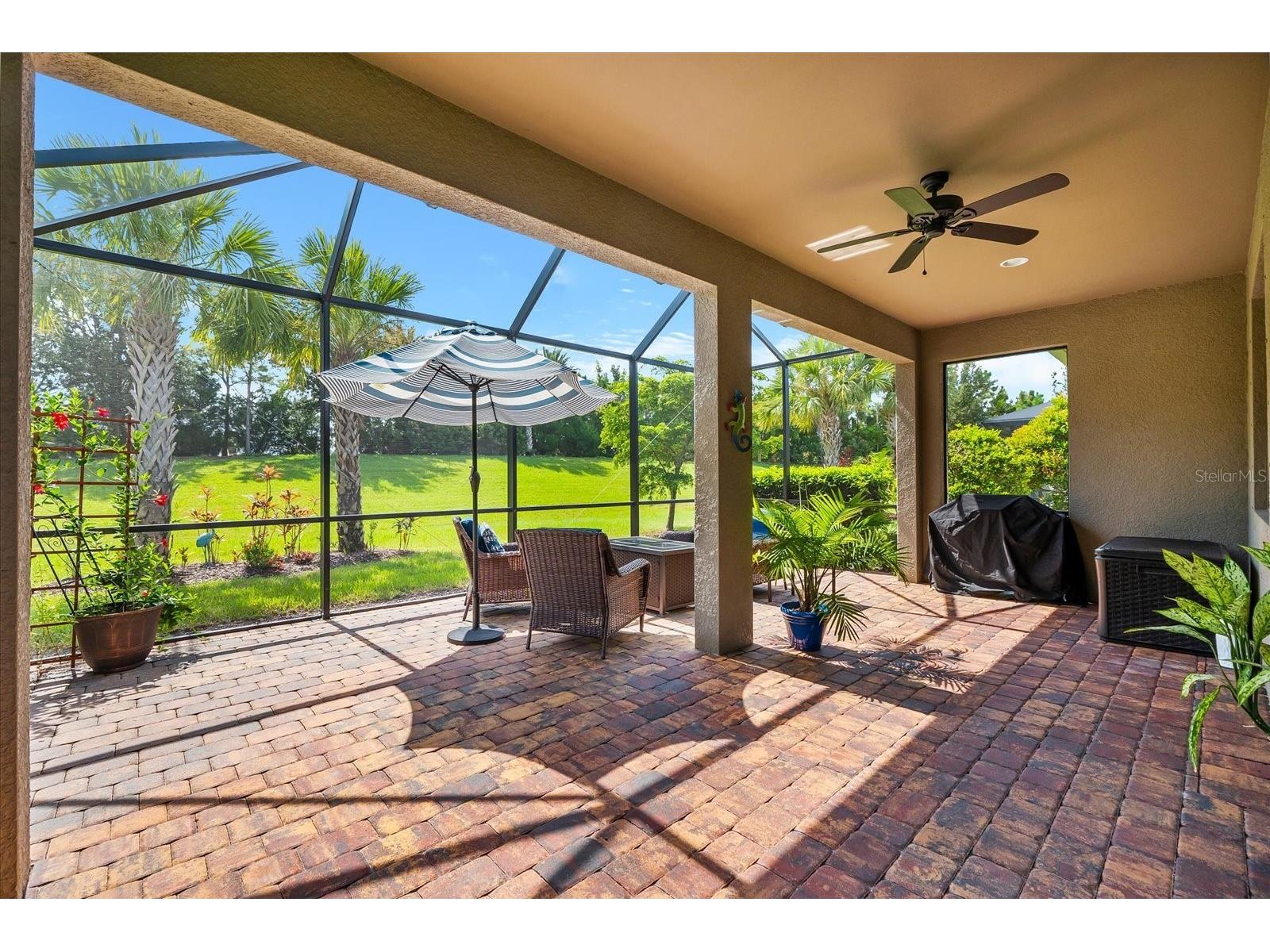 17210 Seaford Way Lakewood Ranch FL 34202 A4663685 image34