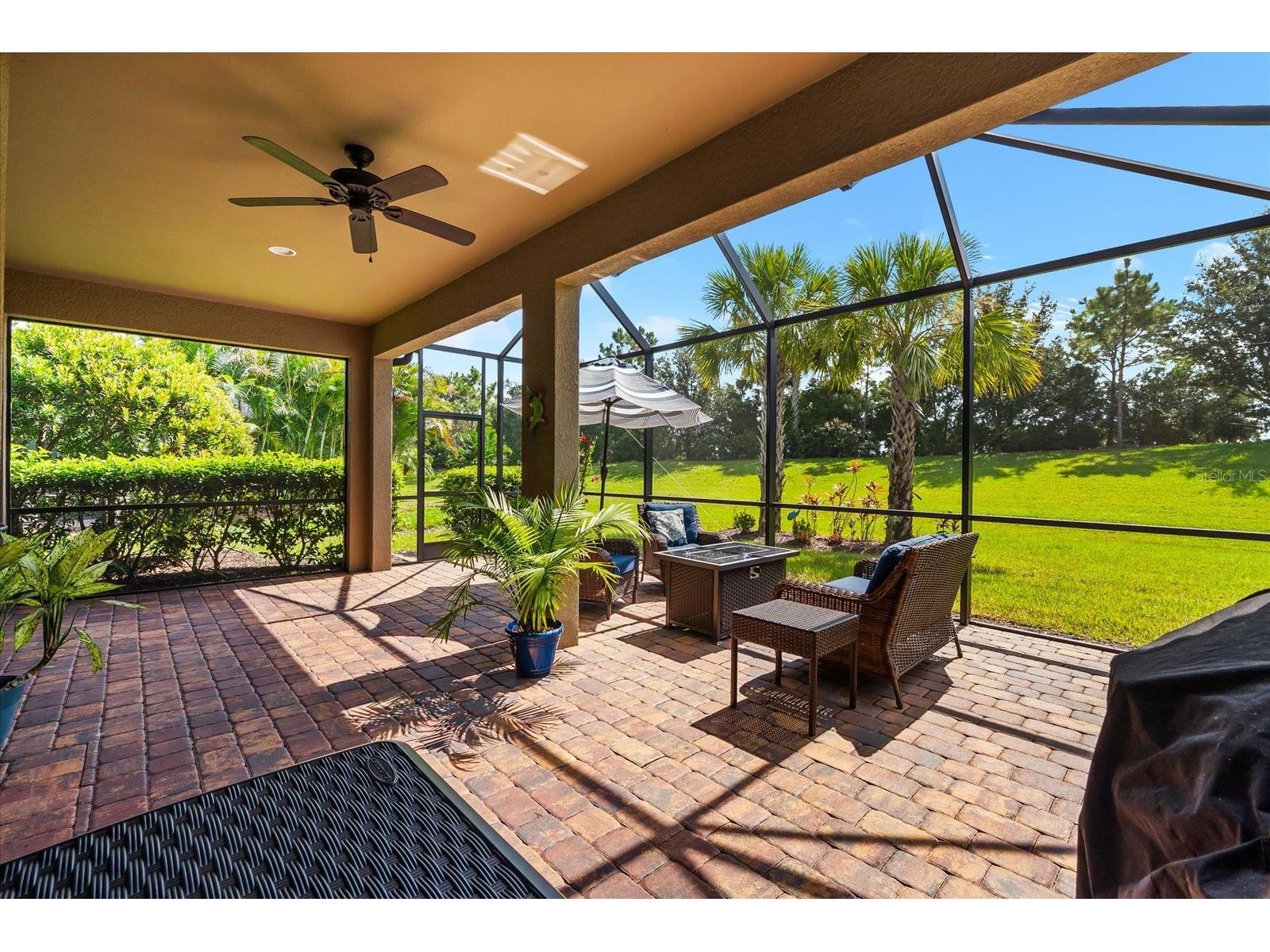 17210 Seaford Way Lakewood Ranch FL 34202 A4663685 image36