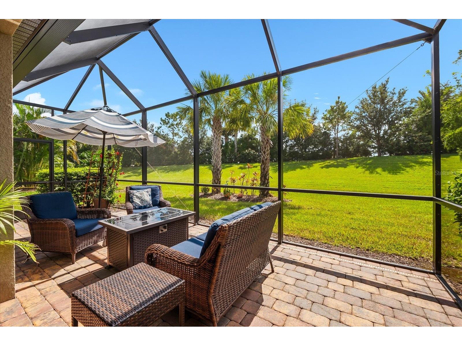 17210 Seaford Way Lakewood Ranch FL 34202 A4663685 image37