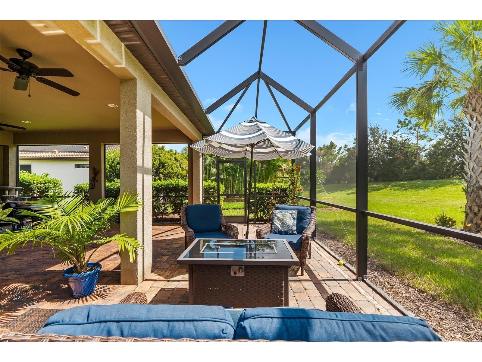 17210 Seaford Way Lakewood Ranch FL 34202 A4663685 image38