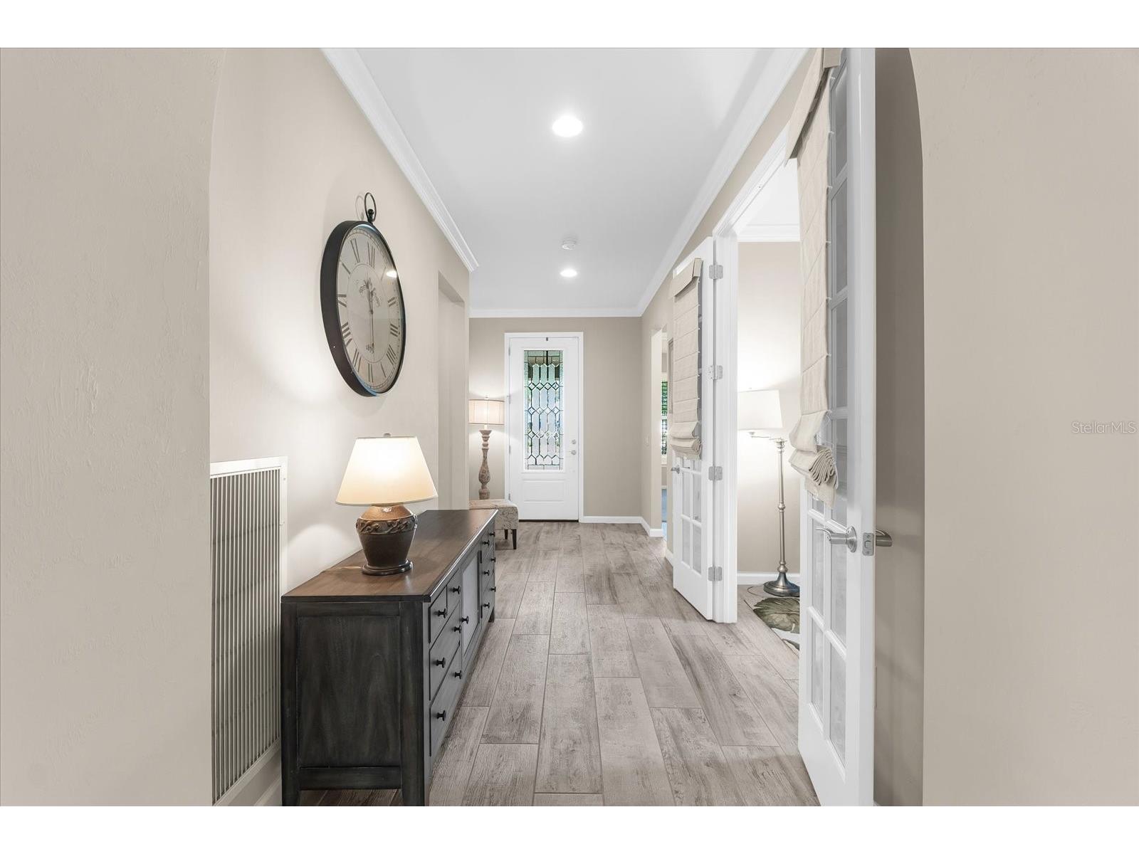 17210 Seaford Way Lakewood Ranch FL 34202 A4663685 image4