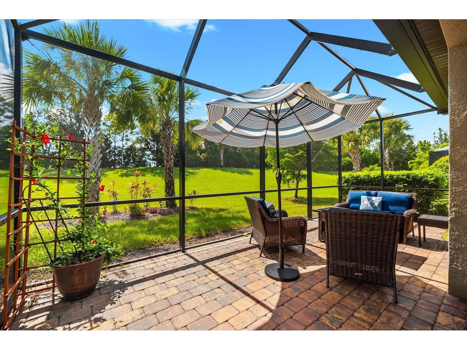 17210 Seaford Way Lakewood Ranch FL 34202 A4663685 image40