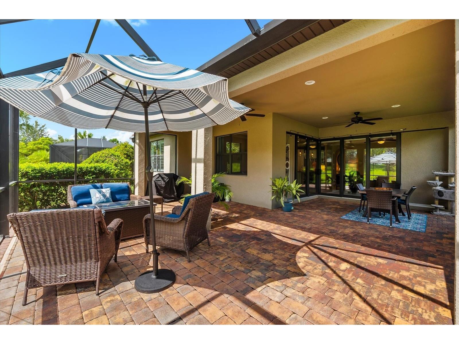 17210 Seaford Way Lakewood Ranch FL 34202 A4663685 image41