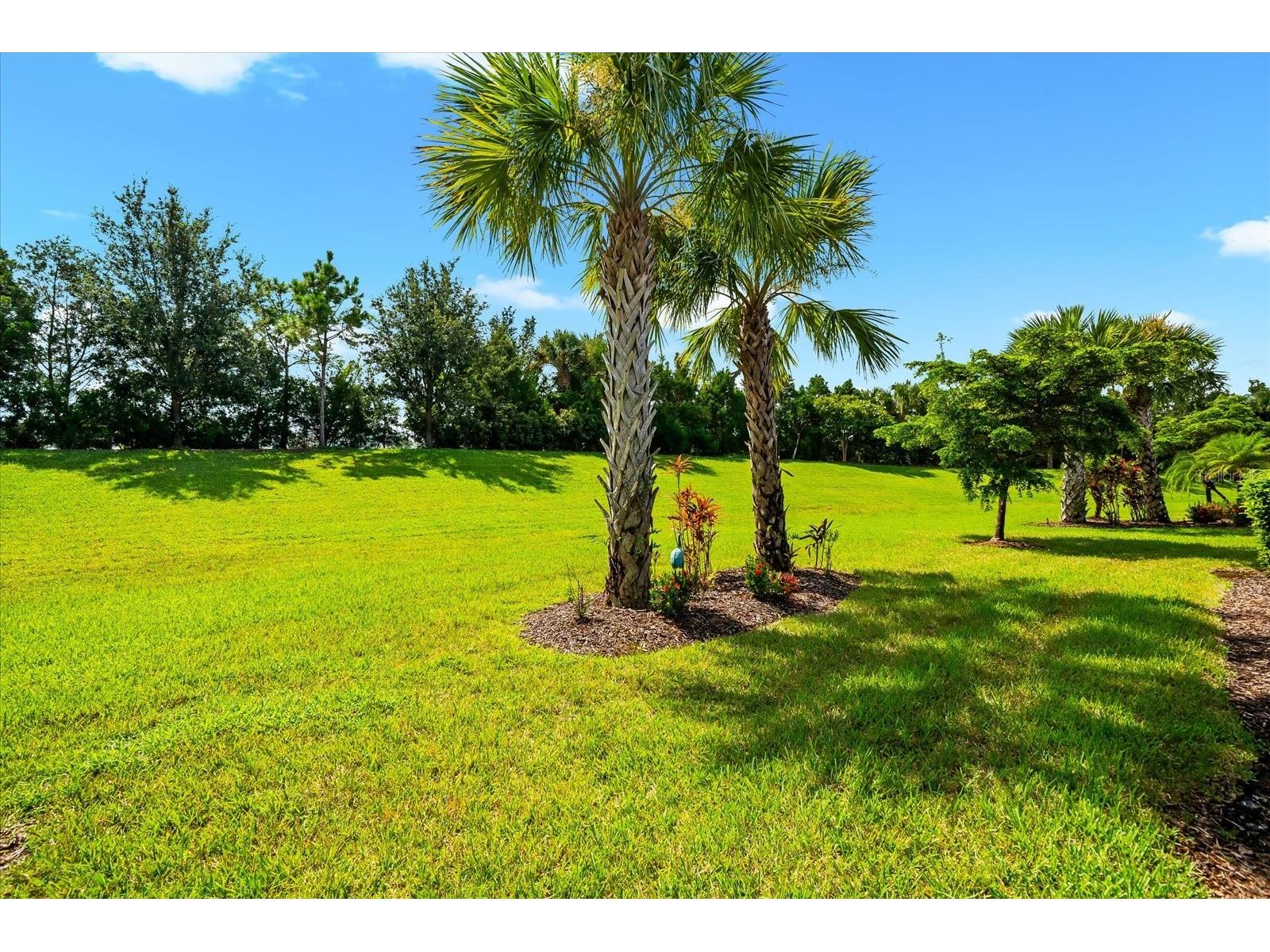 17210 Seaford Way Lakewood Ranch FL 34202 A4663685 image42