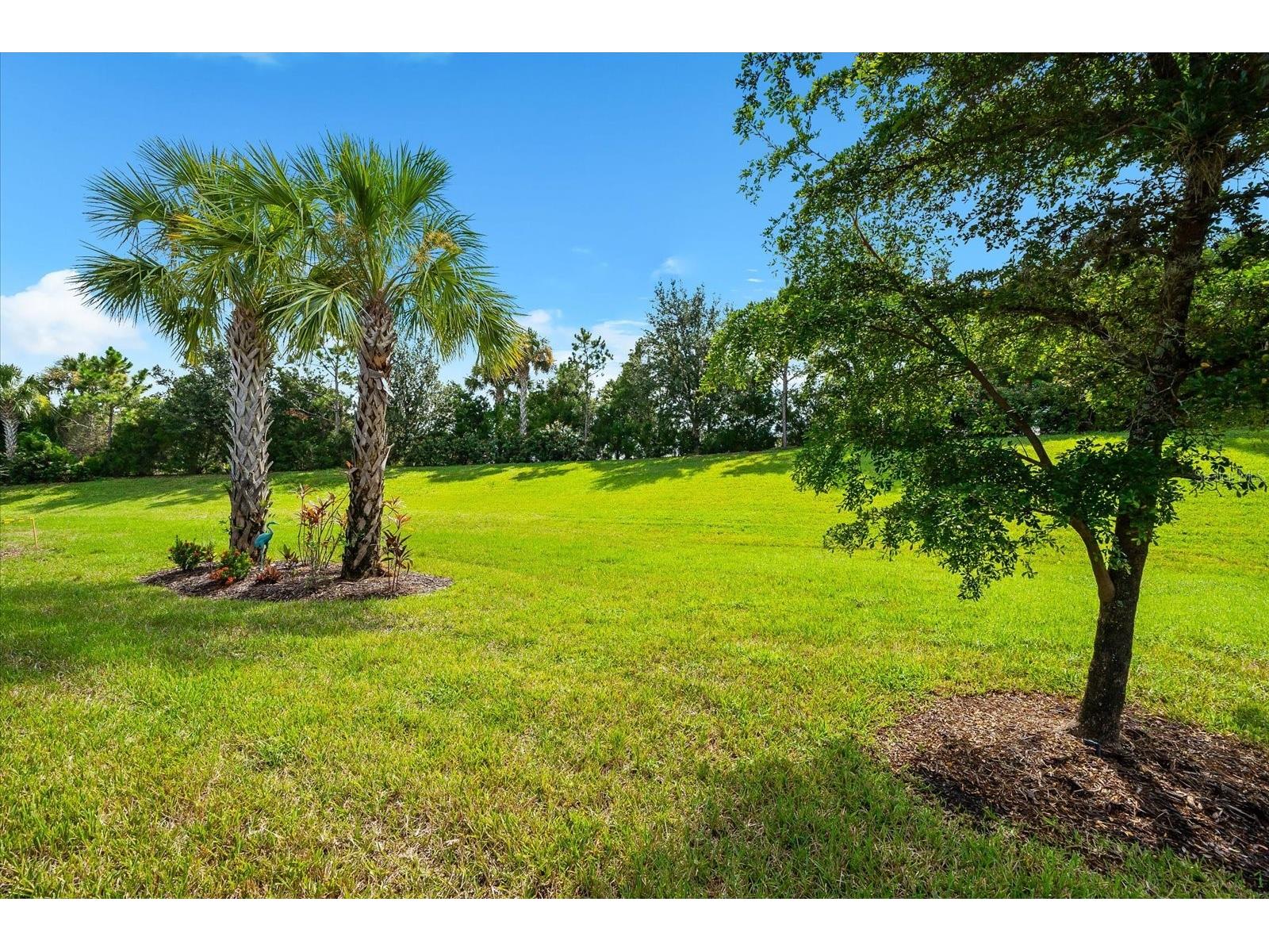 17210 Seaford Way Lakewood Ranch FL 34202 A4663685 image43