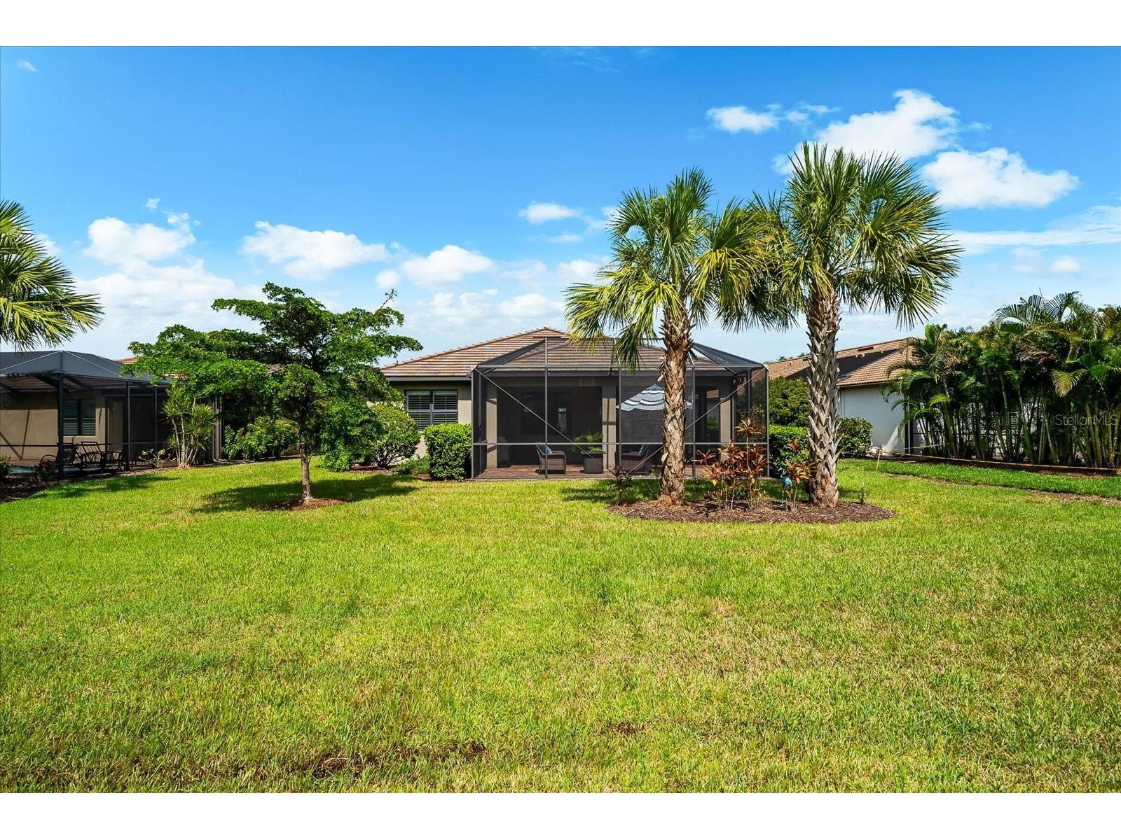 17210 Seaford Way Lakewood Ranch FL 34202 A4663685 image44