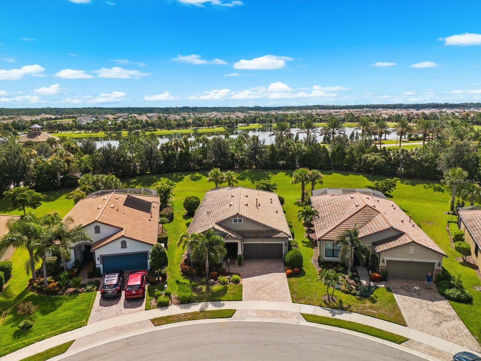 17210 Seaford Way Lakewood Ranch FL 34202 A4663685 image45