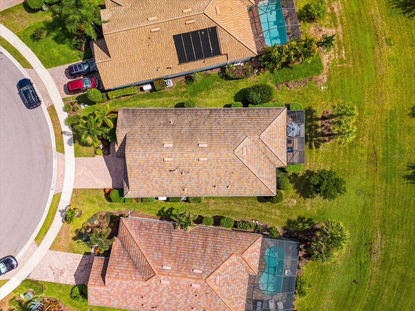 17210 Seaford Way Lakewood Ranch FL 34202 A4663685 image49