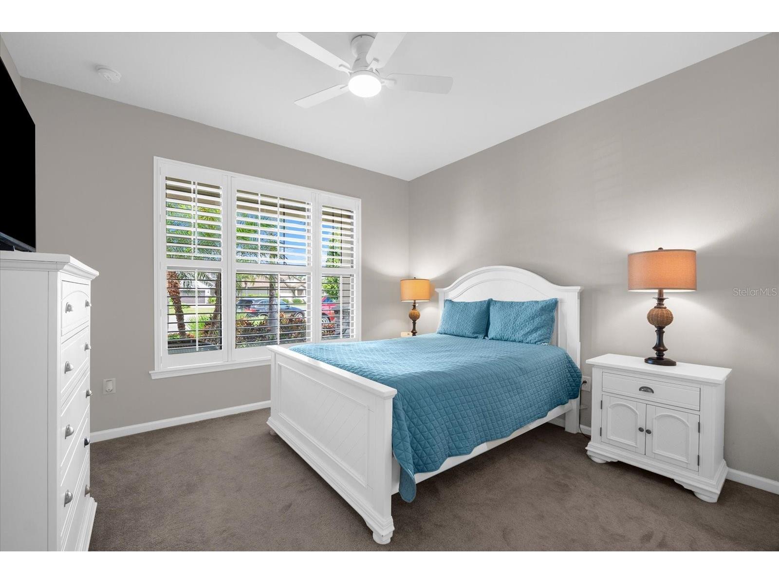 17210 Seaford Way Lakewood Ranch FL 34202 A4663685 image5