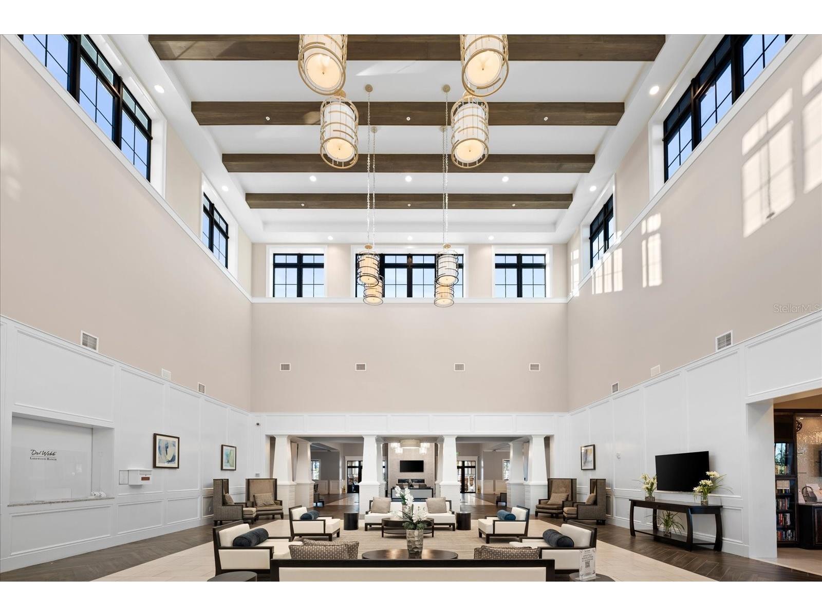 17210 Seaford Way Lakewood Ranch FL 34202 A4663685 image55