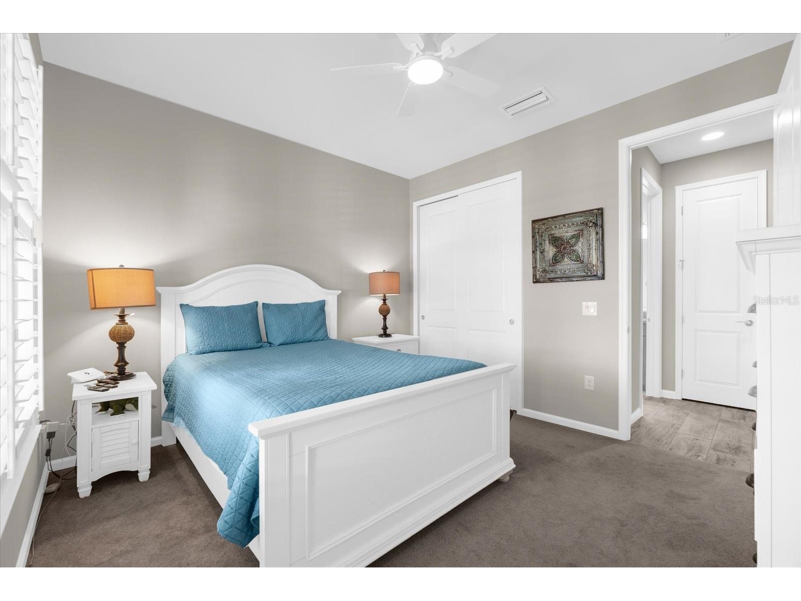 17210 Seaford Way Lakewood Ranch FL 34202 A4663685 image6