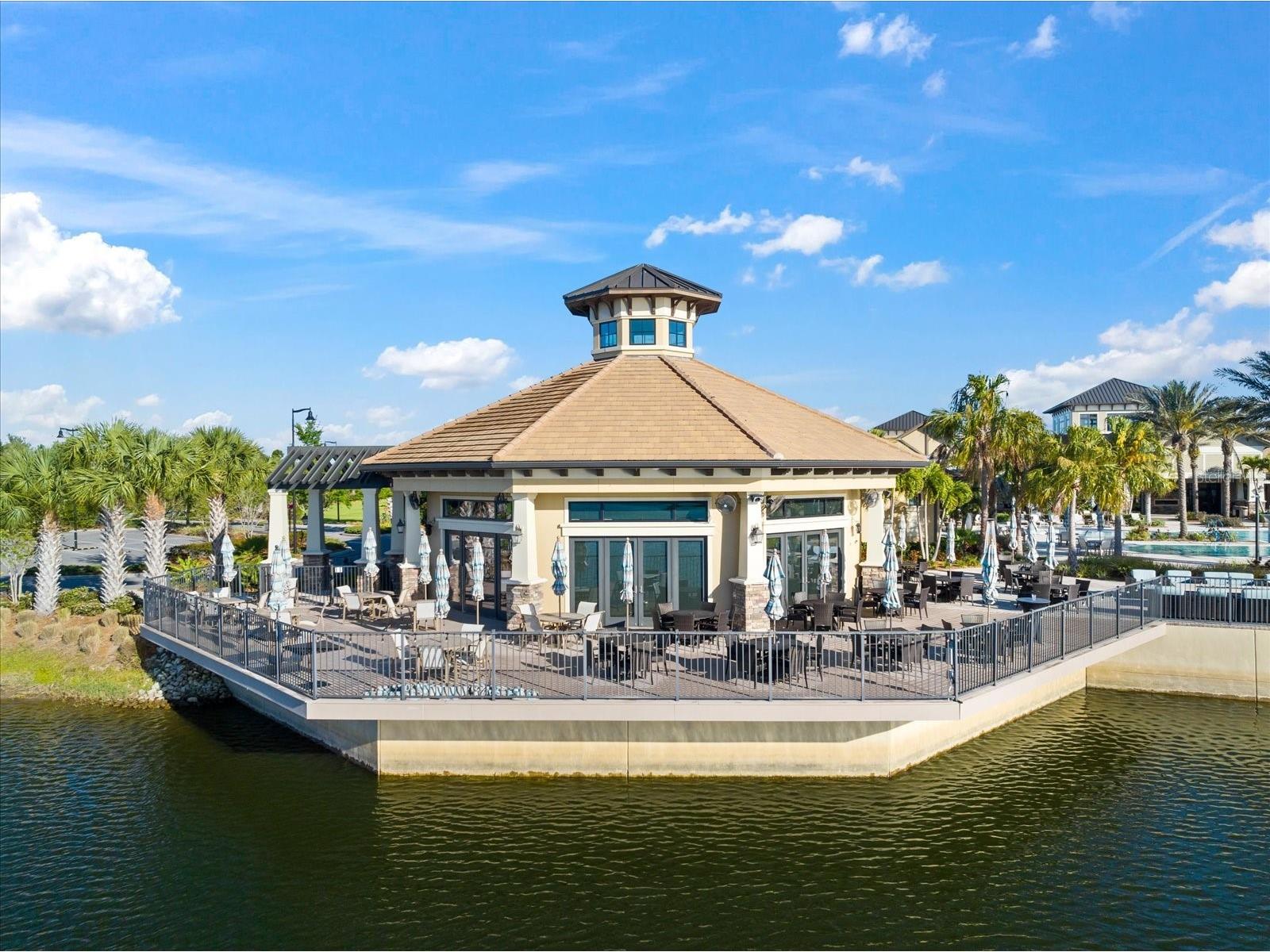 17210 Seaford Way Lakewood Ranch FL 34202 A4663685 image69